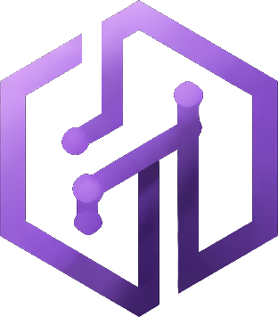 Hetrix Labs logo